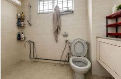 Blk 492C Tampines Street 45 (Tampines), HDB 5 Rooms #599738611